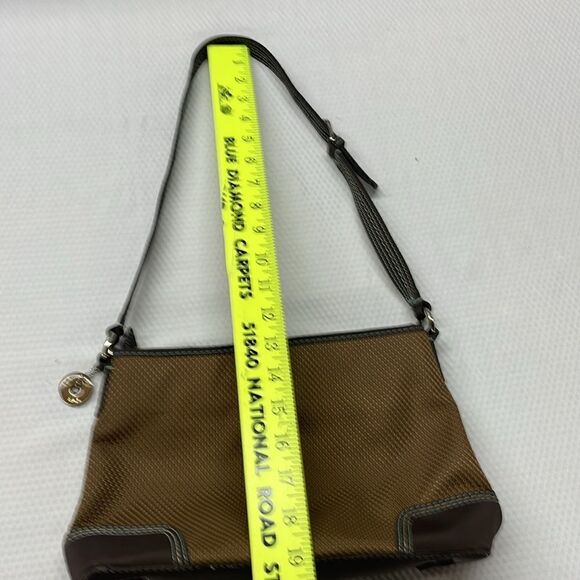 The SAK handbag Purse - Picture 9 of 12